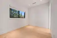 12686 25 AVENUE - thumbnail 30
