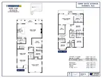 12686 25 AVENUE - thumbnail 4