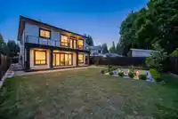 12686 25 AVENUE - thumbnail 32