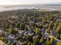 12686 25 AVENUE - thumbnail 33