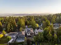 12686 25 AVENUE - thumbnail 34
