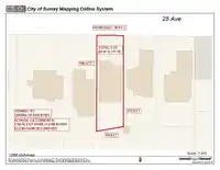 12686 25 AVENUE - thumbnail 36