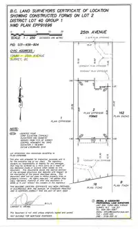 12686 25 AVENUE - thumbnail 40