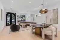 12686 25 AVENUE - thumbnail 5