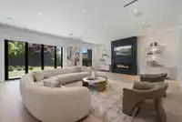 12686 25 AVENUE - thumbnail 6