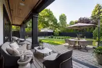 12686 25 AVENUE - thumbnail 7