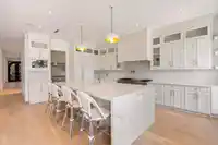 12686 25 AVENUE - thumbnail 9