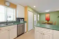 32 20543 96 AVENUE - thumbnail 20