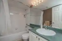 32 20543 96 AVENUE - thumbnail 32