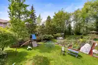 32 20543 96 AVENUE - thumbnail 35