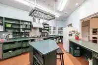32 20543 96 AVENUE - thumbnail 39