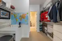 401 265 ROSS DRIVE - thumbnail 11