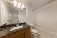 401 265 ROSS DRIVE - thumbnail 12