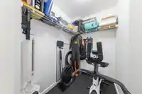 401 265 ROSS DRIVE - thumbnail 15