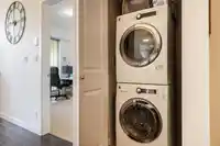 401 265 ROSS DRIVE - thumbnail 17