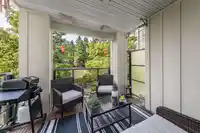 401 265 ROSS DRIVE - thumbnail 18