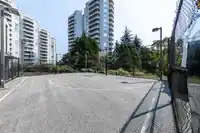 401 265 ROSS DRIVE - thumbnail 23