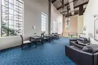 401 265 ROSS DRIVE - thumbnail 27