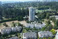 401 265 ROSS DRIVE - thumbnail 30