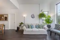 401 265 ROSS DRIVE - thumbnail 4