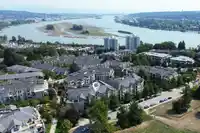 401 265 ROSS DRIVE - thumbnail 31