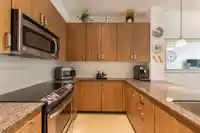 401 265 ROSS DRIVE - thumbnail 5