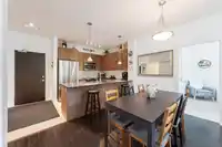401 265 ROSS DRIVE - thumbnail 7