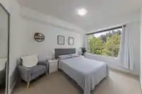 401 265 ROSS DRIVE - thumbnail 9