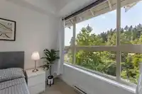 401 265 ROSS DRIVE - thumbnail 10