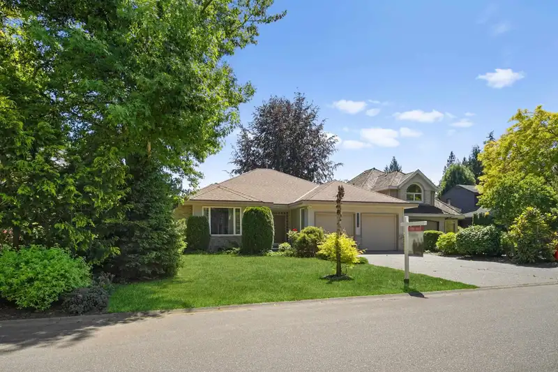 21106 44A AVENUE - photo 1 of 36