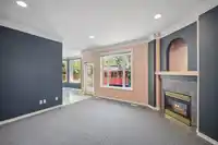 21106 44A AVENUE - thumbnail 16