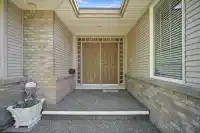 21106 44A AVENUE - thumbnail 3