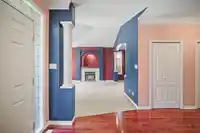 21106 44A AVENUE - thumbnail 5