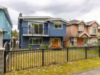 1827 E 40TH AVENUE - thumbnail 2