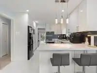 1827 E 40TH AVENUE - thumbnail 14