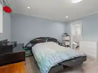 1827 E 40TH AVENUE - thumbnail 17