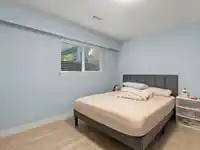 1827 E 40TH AVENUE - thumbnail 25