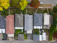1827 E 40TH AVENUE - thumbnail 33