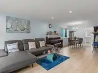 1827 E 40TH AVENUE - thumbnail 8