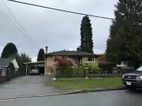 723 IVY AVENUE - thumbnail 1