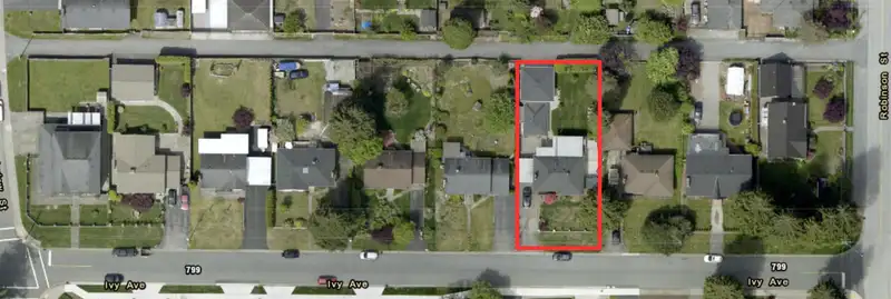 723 IVY AVENUE - photo 2 of 2