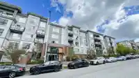 215 13733 107A AVENUE - thumbnail 2