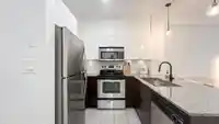 215 13733 107A AVENUE - thumbnail 9