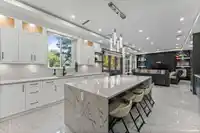 18339 63 AVENUE - thumbnail 15