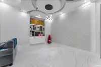18339 63 AVENUE - thumbnail 9