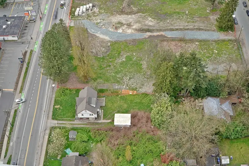 10024 WHALLEY BOULEVARD - photo 4 of 4