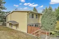69 9374 122 STREET - thumbnail 22