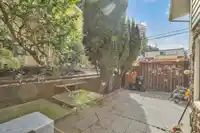 69 9374 122 STREET - thumbnail 31