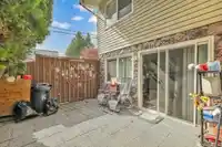 69 9374 122 STREET - thumbnail 33