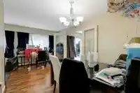 69 9374 122 STREET - thumbnail 5
